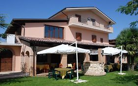 Country House il Piacere